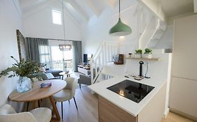 Elshuizen Nr 17